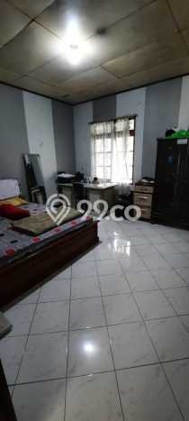PROMO SPESIAL! Jual Rumah Berkualitas di Kiaracondong, Bandung, Luas Tanah 230m² LB 278m² PROMO SPESIAL! Jual Rumah Berkualitas di Kiaracondong, Bandung, Luas Tanah 230m² LB 278m²