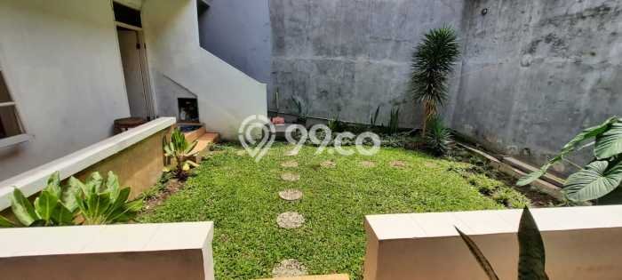 PROMO SPESIAL! Jual Rumah Berkualitas di Kiaracondong, Bandung, Luas Tanah 230m² LB 278m² PROMO SPESIAL! Jual Rumah Berkualitas di Kiaracondong, Bandung, Luas Tanah 230m² LB 278m²