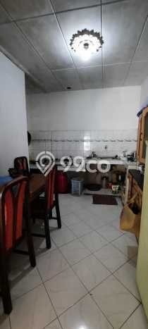 PROMO SPESIAL! Jual Rumah Berkualitas di Kiaracondong, Bandung, Luas Tanah 230m² LB 278m² PROMO SPESIAL! Jual Rumah Berkualitas di Kiaracondong, Bandung, Luas Tanah 230m² LB 278m²