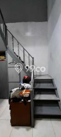 PROMO SPESIAL! Jual Rumah Berkualitas di Kiaracondong, Bandung, Luas Tanah 230m² LB 278m² PROMO SPESIAL! Jual Rumah Berkualitas di Kiaracondong, Bandung, Luas Tanah 230m² LB 278m²