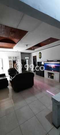 PROMO SPESIAL! Jual Rumah Berkualitas di Kiaracondong, Bandung, Luas Tanah 230m² LB 278m² PROMO SPESIAL! Jual Rumah Berkualitas di Kiaracondong, Bandung, Luas Tanah 230m² LB 278m²