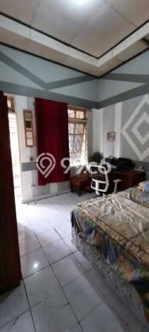 PROMO SPESIAL! Jual Rumah Berkualitas di Kiaracondong, Bandung, Luas Tanah 230m² LB 278m² PROMO SPESIAL! Jual Rumah Berkualitas di Kiaracondong, Bandung, Luas Tanah 230m² LB 278m²