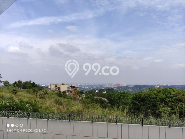 Tanah Investasi Dijual di Bandung Punya Luas 550m2 Tanah Investasi Dijual di Bandung Punya Luas 550m2