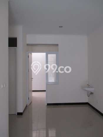 Rumah kawasan Taman Kopo Indah, 1 KM, Pemandangan Kota, Luas 90m² LB 60m² Rumah kawasan Taman Kopo Indah, 1 KM, Pemandangan Kota, Luas 90m² LB 60m²