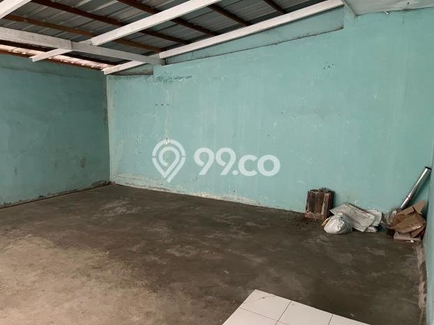 PENAWARAN EKSKLUSIF! Rumah di Taman Kopo Indah, 1 KM, Lingkungan Elite, Luas 162m² LB 100m² PENAWARAN EKSKLUSIF! Rumah di Taman Kopo Indah, 1 KM, Lingkungan Elite, Luas 162m² LB 100m²