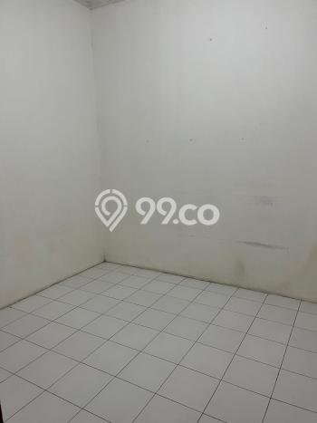 PENAWARAN EKSKLUSIF! Rumah di Taman Kopo Indah, 1 KM, Lingkungan Elite, Luas 162m² LB 100m² PENAWARAN EKSKLUSIF! Rumah di Taman Kopo Indah, 1 KM, Lingkungan Elite, Luas 162m² LB 100m²
