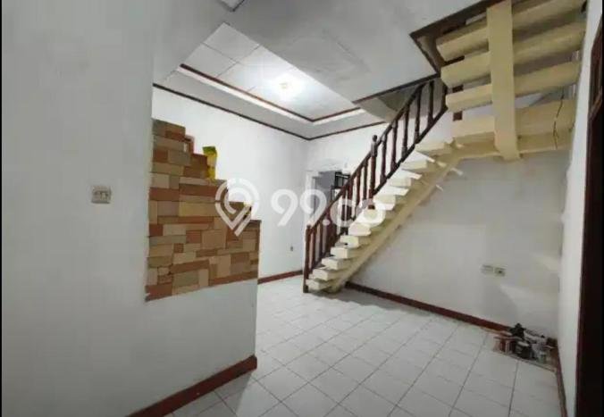Rumah Asri area Margahayu, 2 KM, Lingkungan Strategis, Luas 140m² Bangunan 127m² Rumah Asri area Margahayu, 2 KM, Lingkungan Strategis, Luas 140m² Bangunan 127m²