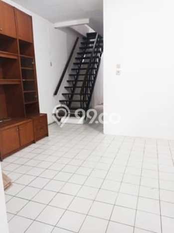UNIT LANGKA! Rumah kawasan Pungkur, 2 KM, View Kota, Luas 120m² LB 210m² UNIT LANGKA! Rumah kawasan Pungkur, 2 KM, View Kota, Luas 120m² LB 210m²