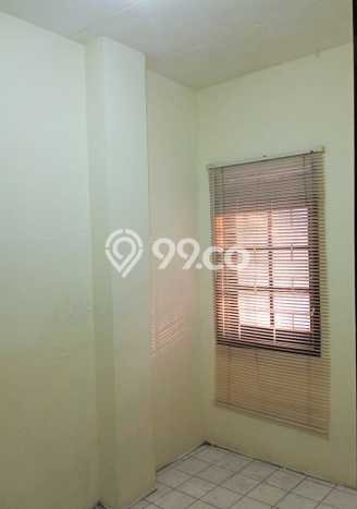 UNIT LANGKA! Rumah kawasan Pungkur, 2 KM, View Kota, Luas 120m² LB 210m² UNIT LANGKA! Rumah kawasan Pungkur, 2 KM, View Kota, Luas 120m² LB 210m²