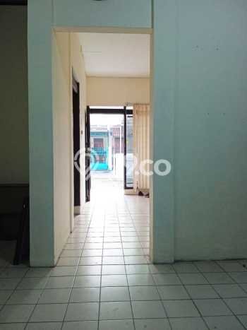 UNIT LANGKA! Rumah kawasan Pungkur, 2 KM, View Kota, Luas 120m² LB 210m² UNIT LANGKA! Rumah kawasan Pungkur, 2 KM, View Kota, Luas 120m² LB 210m²