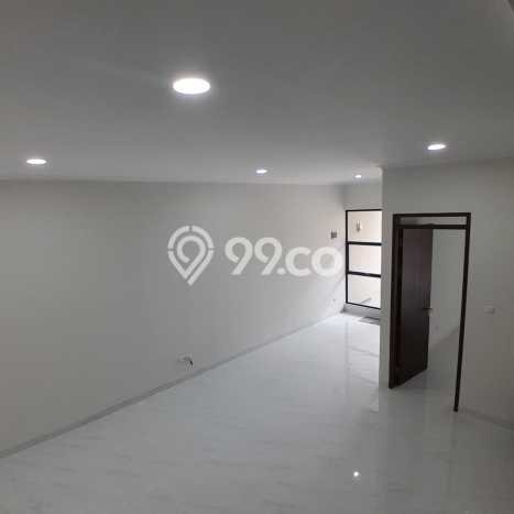 Rumah Area Strategis kawasan Mekar Wangi, Bandung, LT 116m² LB 168m² Rumah Area Strategis kawasan Mekar Wangi, Bandung, LT 116m² LB 168m²