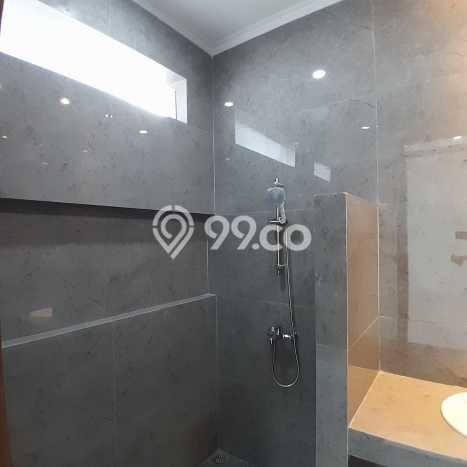 Rumah Area Strategis kawasan Mekar Wangi, Bandung, LT 116m² LB 168m² Rumah Area Strategis kawasan Mekar Wangi, Bandung, LT 116m² LB 168m²