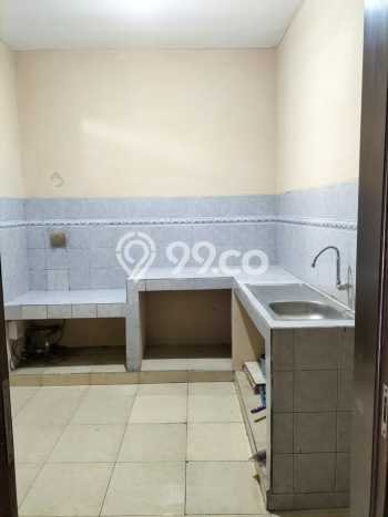 HARGA SPESIAL! Rumah kawasan Kopo Permai, Akses ke Fasilitas, 3 KM, LT 175m² LB 90m² HARGA SPESIAL! Rumah kawasan Kopo Permai, Akses ke Fasilitas, 3 KM, LT 175m² LB 90m²