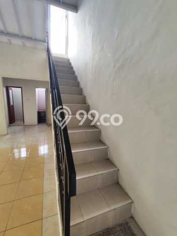 Rumah kawasan Taman Kopo Indah, Ready, 4 KT, Akses Taman Kopo Indah, Bandung, Bandung, Luas 108m² LB 160m² Rumah kawasan Taman Kopo Indah, Ready, 4 KT, Akses Taman Kopo Indah, Bandung, Bandung, Luas 108m² LB 160m²