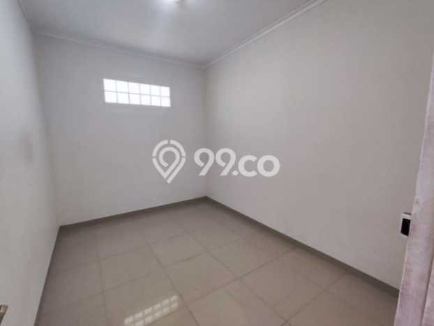 Rumah kawasan Taman Kopo Indah, Ready, 4 KT, Akses Taman Kopo Indah, Bandung, Bandung, Luas 108m² LB 160m² Rumah kawasan Taman Kopo Indah, Ready, 4 KT, Akses Taman Kopo Indah, Bandung, Bandung, Luas 108m² LB 160m²