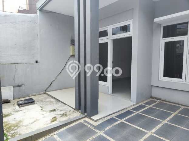 Rumah kawasan Taman Kopo Indah, Ready, 4 KT, Akses Taman Kopo Indah, Bandung, Bandung, Luas 108m² LB 160m² Rumah kawasan Taman Kopo Indah, Ready, 4 KT, Akses Taman Kopo Indah, Bandung, Bandung, Luas 108m² LB 160m²