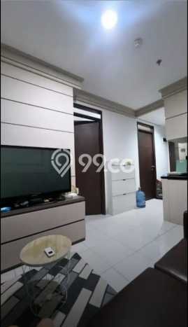 Apartemen Elite di Cibaduyut, 1 KM, Luas 38m², Dekat ke Cibaduyut, Bandung, Bandung, Fasilitas Premium Apartemen Elite di Cibaduyut, 1 KM, Luas 38m², Dekat ke Cibaduyut, Bandung, Bandung, Fasilitas Premium