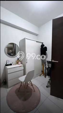 Apartemen Elite di Cibaduyut, 1 KM, Luas 38m², Dekat ke Cibaduyut, Bandung, Bandung, Fasilitas Premium Apartemen Elite di Cibaduyut, 1 KM, Luas 38m², Dekat ke Cibaduyut, Bandung, Bandung, Fasilitas Premium
