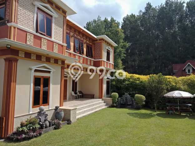 LOKASI STRATEGIS! Vila Kawasan , Area 1000m2m², Lingkungan Prima LOKASI STRATEGIS! Vila Kawasan , Area 1000m2m², Lingkungan Prima