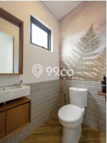 INVESTASI POTENSIAL! Vila di Coblong, Area 350m2m², Lokasi Strategis INVESTASI POTENSIAL! Vila di Coblong, Area 350m2m², Lokasi Strategis