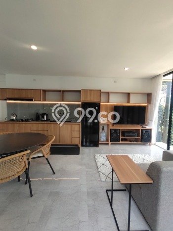 INVESTASI POTENSIAL! Vila di Coblong, Area 350m2m², Lokasi Strategis INVESTASI POTENSIAL! Vila di Coblong, Area 350m2m², Lokasi Strategis
