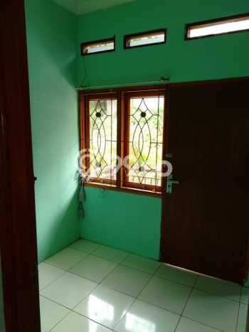 EXCLUSIVE HOME! Rumah area Cimahi Utara, 2 KM, Design Modern, Luas 105m² LB 100m² EXCLUSIVE HOME! Rumah area Cimahi Utara, 2 KM, Design Modern, Luas 105m² LB 100m²
