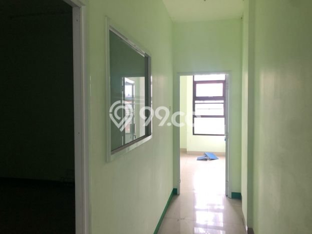 Ruko disewakan lokasi strategis Batununggal Bandung 236m2 Ruko disewakan lokasi strategis Batununggal Bandung 236m2