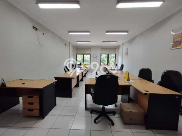 Disewakan Ruko Bisnis di Lengkong Bandung Harga Sewa Menarik Bisa Nego Disewakan Ruko Bisnis di Lengkong Bandung Harga Sewa Menarik Bisa Nego