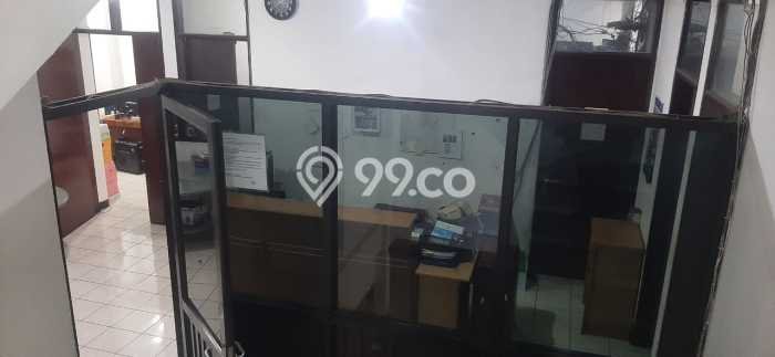 Komersial Bagus Dijual di Buah Batu Bandung Strategis Cocok untuk Kembangkan Bisnis Komersial Bagus Dijual di Buah Batu Bandung Strategis Cocok untuk Kembangkan Bisnis