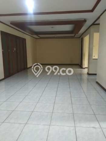 Rumah Tenang area , 2 KT, Luas 150m2m² Bangunan 100m2m² Rumah Tenang area , 2 KT, Luas 150m2m² Bangunan 100m2m²