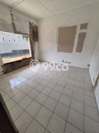 Rumah Sewa Bandung LT 416m2 LB 298m2 Kawasan Pasir Kaliki Rumah Sewa Bandung LT 416m2 LB 298m2 Kawasan Pasir Kaliki