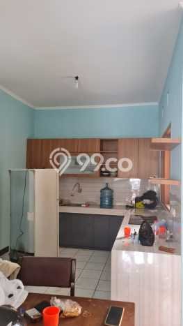 Sewa Rumah Murah di Setra Duta Bandung Punya 3 Kamar Tidur Sewa Rumah Murah di Setra Duta Bandung Punya 3 Kamar Tidur
