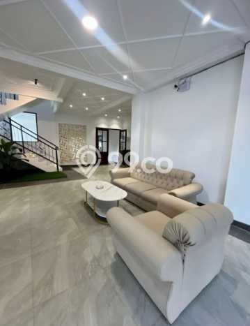 PELUANG EMAS! Hotel Kawasan , Luas 900m2m², Potensi Sewa Tinggi PELUANG EMAS! Hotel Kawasan , Luas 900m2m², Potensi Sewa Tinggi