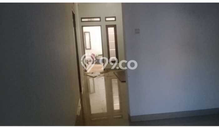 Sewa Rumah Murah di Turangga Bandung dengan 5 Kamar Tidur Sewa Rumah Murah di Turangga Bandung dengan 5 Kamar Tidur