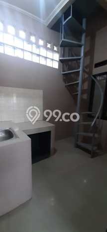 Rumah Modern Cantik 2 Kamar Bisa Langsung Pindah di Margahayu Rumah Modern Cantik 2 Kamar Bisa Langsung Pindah di Margahayu
