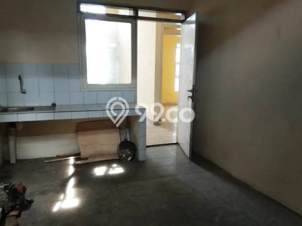LOKASI PREMIUM! Rumah area , 1 KM, Area Tenang, Luas 75m2m² LB 50m2m² LOKASI PREMIUM! Rumah area , 1 KM, Area Tenang, Luas 75m2m² LB 50m2m²