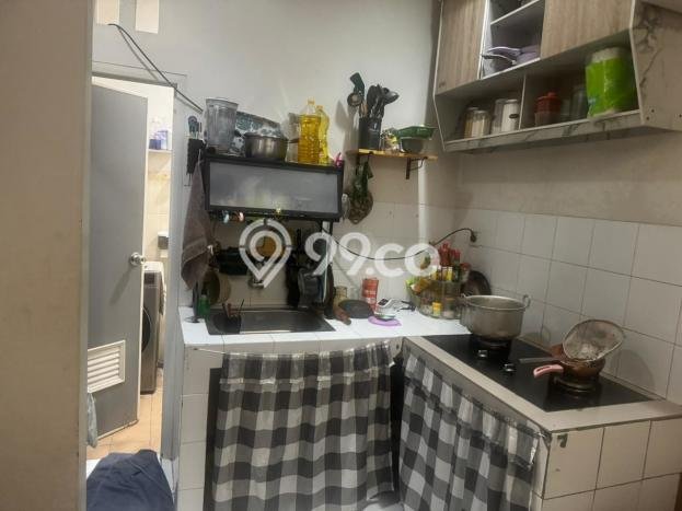 Hunian Cantik Minimalis Lb 57m2 di Katapang, Bandung Hunian Cantik Minimalis Lb 57m2 di Katapang, Bandung