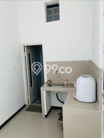 Ruko Paling Dicari LB 120m2 Dijual di Bojongloa Kaler Ruko Paling Dicari LB 120m2 Dijual di Bojongloa Kaler