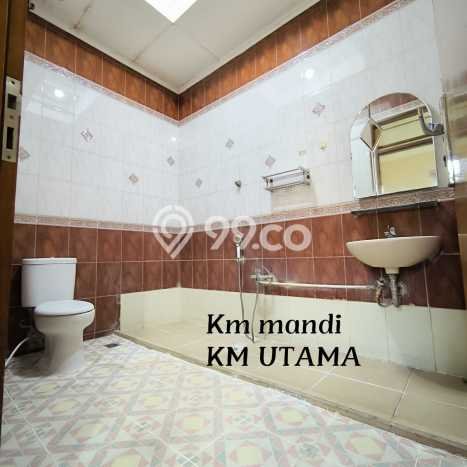 Rumah kawasan Batununggal, Siap Huni, 2 KM, Dekat Batununggal, Bandung, Bandung, LT 216m2m² Bangunan 150m2m² Rumah kawasan Batununggal, Siap Huni, 2 KM, Dekat Batununggal, Bandung, Bandung, LT 216m2m² Bangunan 150m2m²