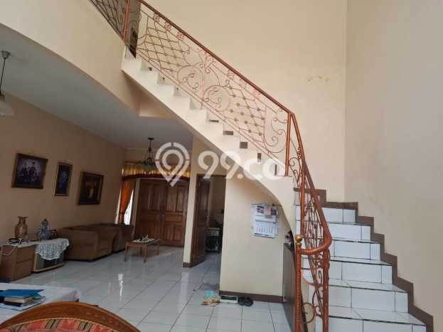 Rumah Sejuk di , 4 KT, Free Banjir Rumah Sejuk di , 4 KT, Free Banjir