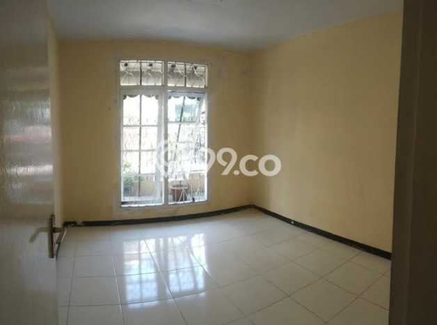 Jual Rumah Eksklusif 5 KT di Buah Batu, Bandung Jual Rumah Eksklusif 5 KT di Buah Batu, Bandung
