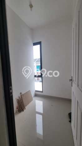 For Sale Rumah 3 Kamar Lokasi Strategis Bagus dan Strategis di Katapang For Sale Rumah 3 Kamar Lokasi Strategis Bagus dan Strategis di Katapang