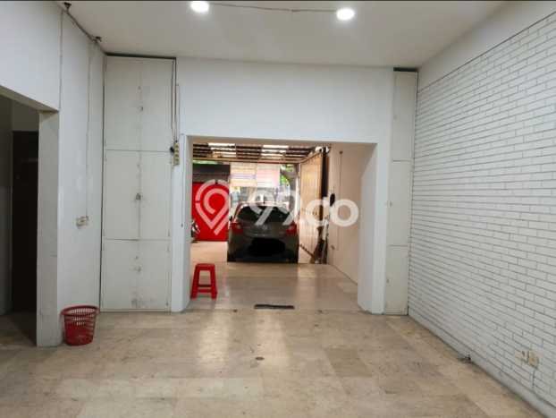 Ruko Disewakan Lokasi Sukajadi Bandung Harga Spesial! Ruko Disewakan Lokasi Sukajadi Bandung Harga Spesial!
