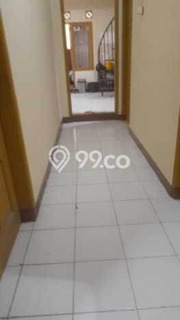 Kost Dijual Lokasi Lengkong, Bandung, 10 KT, 3 KM, 200m2 Kost Dijual Lokasi Lengkong, Bandung, 10 KT, 3 KM, 200m2