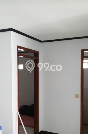 Disewakan Rumah Konsep Minimalis di Dayeuhkolot Bandung dengan 2 KT Disewakan Rumah Konsep Minimalis di Dayeuhkolot Bandung dengan 2 KT