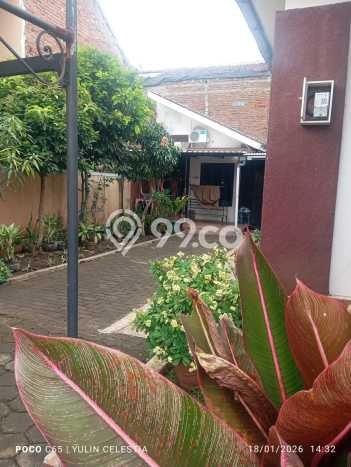 Rumah Modern Cantik 3 Kamar Siap Huni di Cimahi Tengah Rumah Modern Cantik 3 Kamar Siap Huni di Cimahi Tengah