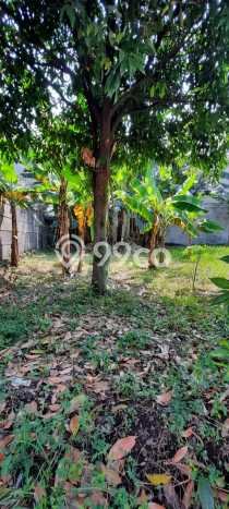 Untuk Dijual Tanah di Bandung, Luas 399m2 SHM Untuk Dijual Tanah di Bandung, Luas 399m2 SHM