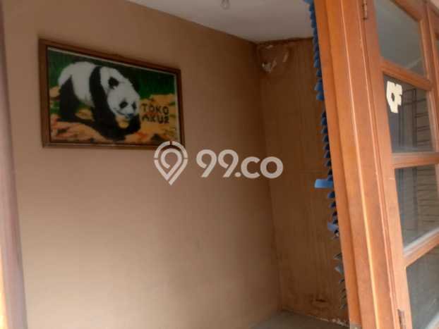 Ruko Disewakan Lokasi Sukajadi Bandung Harga Spesial! Ruko Disewakan Lokasi Sukajadi Bandung Harga Spesial!
