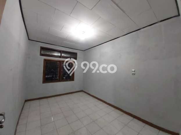 Rumah sewa siap huni 5 KT di Turangga, Bandung Rumah sewa siap huni 5 KT di Turangga, Bandung