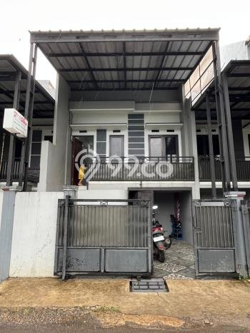 Jual Rumah Strategis Bagus Punya 2 KT di Cimahi Utara Cimahi SHM Jual Rumah Strategis Bagus Punya 2 KT di Cimahi Utara Cimahi SHM